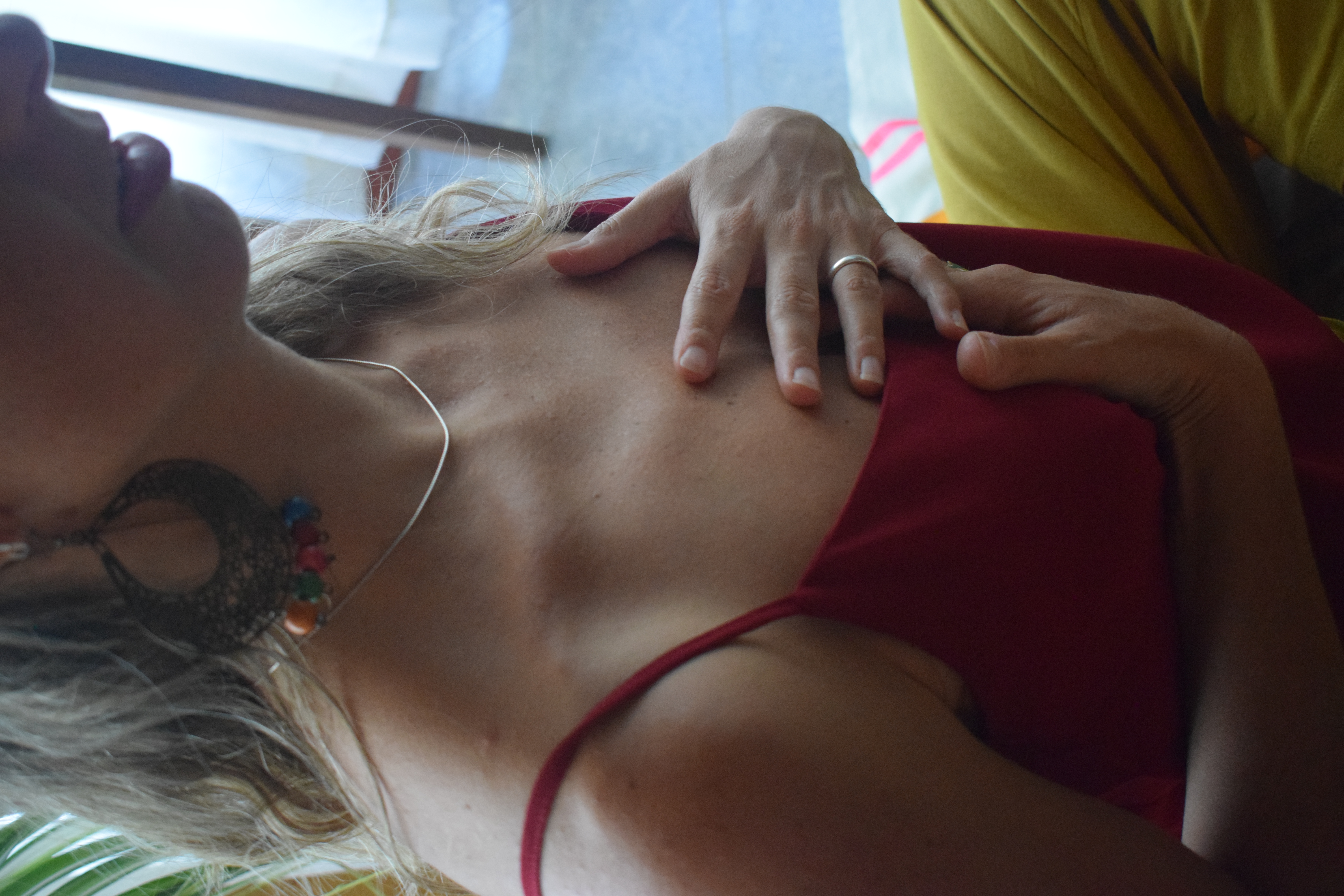 Cecilia Fatta